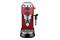 Ekspres De’Longhi EC685R czarno-srebrny