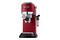 Ekspres De’Longhi EC685R czarno-srebrny