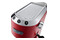 Ekspres De’Longhi EC685R czarno-srebrny