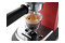 Ekspres De’Longhi EC685R czarno-srebrny