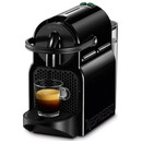 Ekspres De’Longhi Inissia EN80BAE czarny