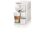 Ekspres De’Longhi Lattissima One EN510W biały