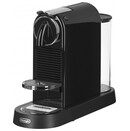 Ekspres De’Longhi Citiz EN167B czarny