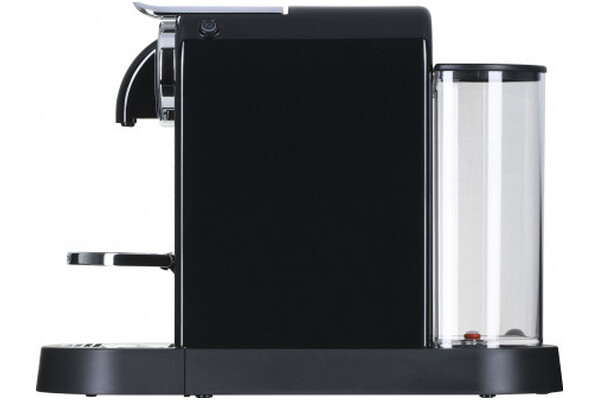 Ekspres De’Longhi Citiz EN167B czarny