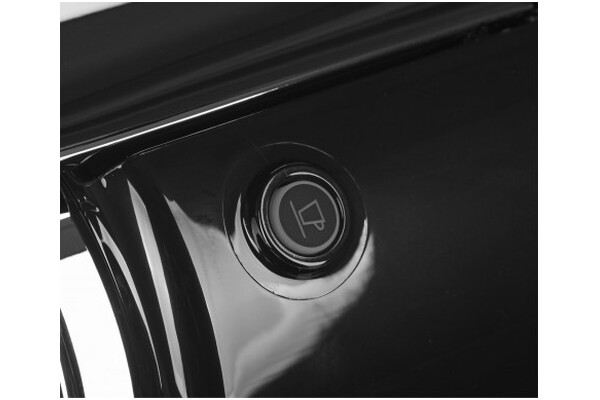Ekspres De’Longhi Citiz EN167B czarny