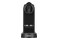Ekspres De’Longhi Citiz EN167B czarny