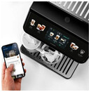 Ekspres De’Longhi ECAM45065S automatyczny