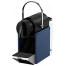 Ekspres De’Longhi Pixie EN127BL Czarno-granatowy