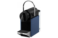Ekspres De’Longhi Pixie EN127BL Czarno-granatowy