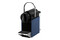 Ekspres De’Longhi Pixie EN127BL Czarno-granatowy
