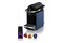 Ekspres De’Longhi Pixie EN127BL Czarno-granatowy