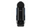 Ekspres De’Longhi Pixie EN127BL Czarno-granatowy