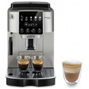 Ekspres De’Longhi Magnifica ECAM22030SB automatyczny czarno-srebrny