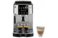 Ekspres De’Longhi Magnifica ECAM22030SB automatyczny czarno-srebrny