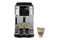 Ekspres De’Longhi Magnifica ECAM22030SB automatyczny czarno-srebrny