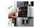 Ekspres De’Longhi Magnifica ECAM22030SB automatyczny czarno-srebrny