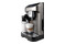 Ekspres De’Longhi ECAM32070TB automatyczny tytanowo-czarny