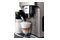 Ekspres De’Longhi Magnifica DE32070TB automatyczny szary