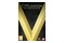 Sid Meiers Civilization V Wydanie Kompletne PC
