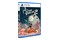 The Outer Worlds 2 Edycja Standardowa PlayStation 5