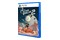 The Outer Worlds 2 Edycja Standardowa PlayStation 5