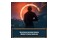 The Outer Worlds 2 Edycja Standardowa PlayStation 5