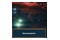 The Outer Worlds 2 Edycja Standardowa PlayStation 5