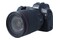 Aparat bezlusterkowy CANON EOS R + 24-105 + 63022004816-7213008508