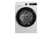 Pralka Candy BR413BL8S Smart 13.0kg 1330obr./min
