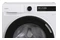 Pralka Candy BR413BL8S Smart 13.0kg 1330obr./min