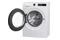 Pralka Candy BR413BL8S Smart 13.0kg 1330obr./min