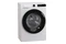 Pralka Candy BR413BL8S Smart 13.0kg 1330obr./min