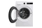 Pralka Candy BR413BL8S Smart 13.0kg 1330obr./min