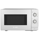 Kuchenka mikrofalowa Bosch FFL020MW0 20.0l 800W