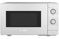 Kuchenka mikrofalowa Bosch FFL020MW0 20.0l 800W