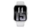 Smartwatch MaxCom FW74 Fit Aurum srebrny