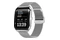 Smartwatch MaxCom FW74 Fit Aurum srebrny