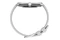Smartwatch MaxCom FW74 Fit Aurum srebrny