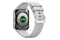 Smartwatch MaxCom FW74 Fit Aurum srebrny