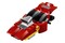 LEGO Drive + Aquadirt PlayStation 5