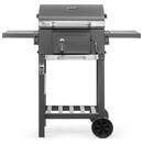grill ogrodowy ACTIVA Angular 11247C