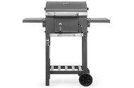 grill ogrodowy ACTIVA Angular 11247C