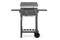 grill ogrodowy ACTIVA Angular 11247C