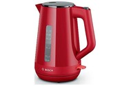 Czajnik elektryczny Bosch MyMoment 1.7l 2400W