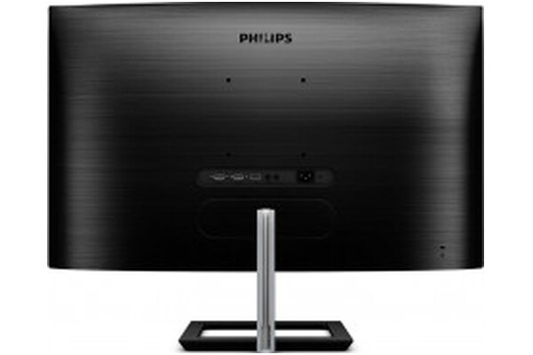 Monitor 31.5" Philips 328E1CA/00