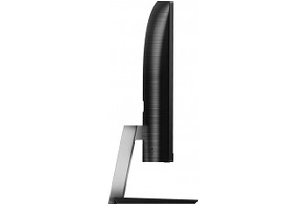 Monitor 31.5" Philips 328E1CA/00