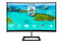 Monitor 31.5" Philips 328E1CA/00