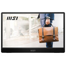 Monitor 15.6" MSI Pro Pro MP161