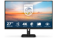 Monitor 27.0" Philips 27E1N1800A/00
