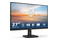 Monitor 27.0" Philips 27E1N1800A/00